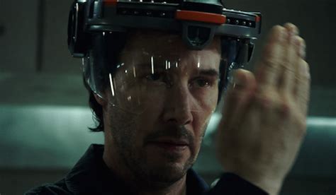 replicas 2018 watch|keanu reeves cloning.